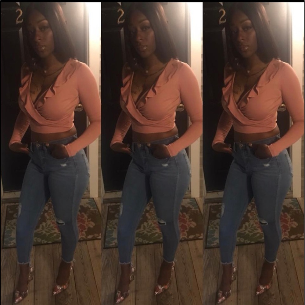 ‼️💋Meet Your Seller‼️💋(Meesh)!!!